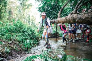 BIB: 
                            <button type="button" onclick="openModal(25474999)" class="btn btn-primary btn-sm float-right btn-popup" data-toggle="modal" data-target=".modal-high-quality">
                        <i class="fas fa-shopping-cart"></i> Add to Cart
                    </button>
                                            <button type="button" onclick="isThisMe(25474999, true)" class="btn btn-success btn-sm float-right btn-popup btn-isme hidden" data-toggle="tooltip" data-placement="bottom" title="นี่คือรูปของคุณใช่ไหม คลิกที่นี่เพื่อเอาเข้าอัลบั้ม">
                        <i class="fas fa-plus"></i> Add to album
                    </button>
                    <button type="button" onclick="isThisMe(25474999, false)" class="btn btn-warning btn-sm float-right btn-popup btn-isnotme hidden">
                        <i class="fas fa-ban"></i> Remove from album
                    </button>